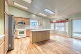 1921 Arcata Way - Photo 8