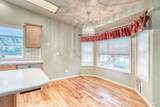 1921 Arcata Way - Photo 9