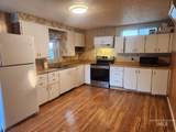 82 3rd St - Photo 4