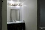 415 44 - Photo 10