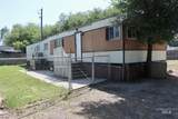 415 44 - Photo 3