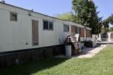 415 44 - Photo 4