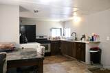 415 44 - Photo 5