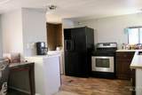 415 44 - Photo 6
