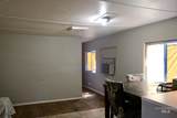 415 44 - Photo 7
