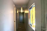 415 44 - Photo 8