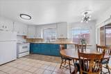 1922 Shoup Ave E - Photo 10
