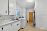 1922 Shoup Ave E - Photo 14