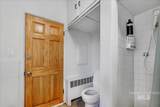1922 Shoup Ave E - Photo 15