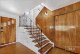 1922 Shoup Ave E - Photo 17