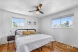 1922 Shoup Ave E - Photo 17
