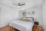 1922 Shoup Ave E - Photo 18