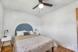 1922 Shoup Ave E - Photo 20