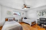 1922 Shoup Ave E - Photo 21