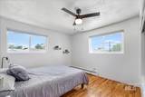 1922 Shoup Ave E - Photo 22