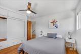 1922 Shoup Ave E - Photo 23