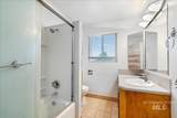 1922 Shoup Ave E - Photo 25