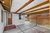 1922 Shoup Ave E - Photo 25