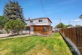 1922 Shoup Ave E - Photo 26