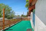 1922 Shoup Ave E - Photo 28