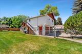 1922 Shoup Ave E - Photo 29