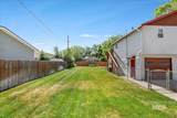 1922 Shoup Ave E - Photo 31