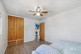 1922 Shoup Ave E - Photo 39
