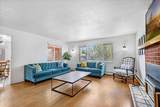 1922 Shoup Ave E - Photo 8
