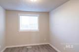 1133 Fortner #8 - Photo 19
