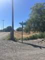TBD Kygar Rd - Photo 1