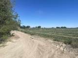 TBD Kygar Rd - Photo 10