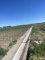 TBD Kygar Rd - Photo 11