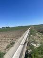 TBD Kygar Rd - Photo 12