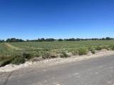 TBD Kygar Rd - Photo 13