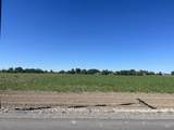 TBD Kygar Rd - Photo 14