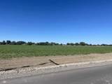 TBD Kygar Rd - Photo 15