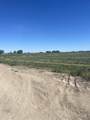 TBD Kygar Rd - Photo 6