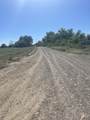 TBD Kygar Rd - Photo 7