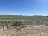 TBD Kygar Rd - Photo 8