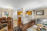601 Hemlock St. - Photo 12
