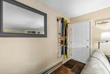 601 Hemlock St. - Photo 14