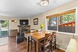 601 Hemlock St. - Photo 15