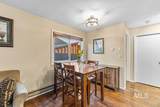601 Hemlock St. - Photo 16