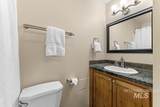 601 Hemlock St. - Photo 26