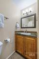 601 Hemlock St. - Photo 27