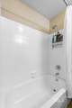 601 Hemlock St. - Photo 29