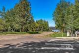 601 Hemlock St. - Photo 3