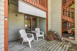 601 Hemlock St. - Photo 30