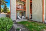 601 Hemlock St. - Photo 31