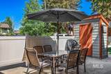 601 Hemlock St. - Photo 32